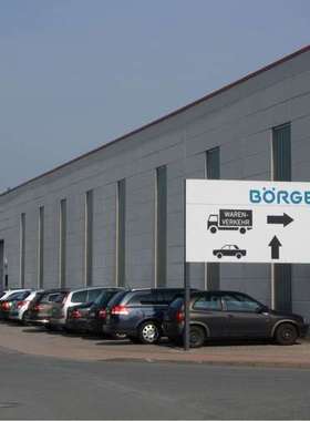 Indukey KV17200 TKV-105-TOUCH-MODUL-USB-US 提供报关单