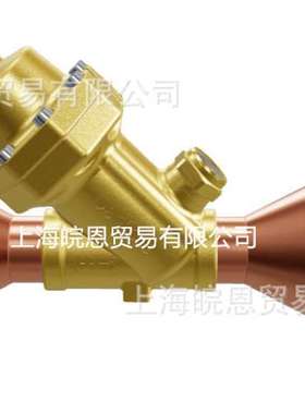 全新正品ETS400L 034G3630 034G3631 034G3632电子膨胀阀Danfoss