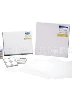 玻璃滤纸GS-25系列47MMADVANTEC
