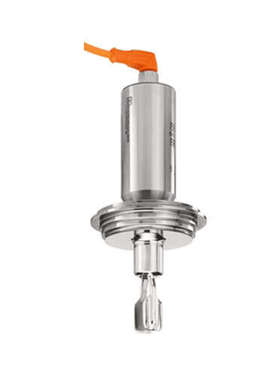 e h数字式电导率传感器 CLL47E-8AYY30 CLS82E CLS54D需询价！