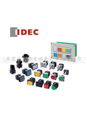 EU2B-YBV302FR PS5R-VC24 AL6M-R YW1B-V4E02R XA1E-BV3U02TR