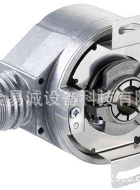 FX3-MPL000001 1024082 DME5000-212 1064147 GRL18S-P1356