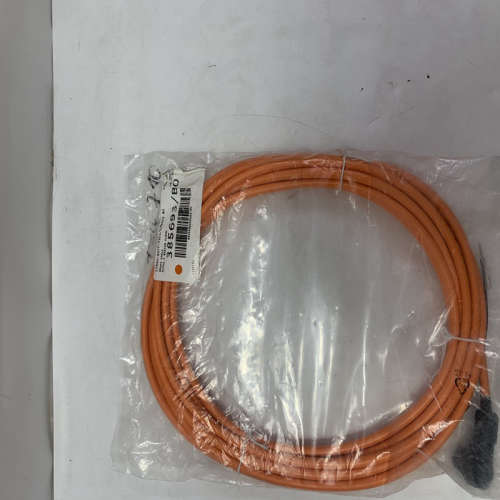 LX660-8077-T281/L7003     GE    工控备件I/O  隔离模拟输入模