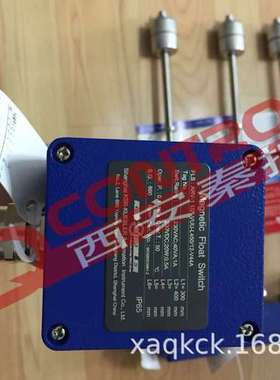 KSR科普乐液位开关AFV-DN50/PN6/RF-VO-L400/12-V44科普乐代理