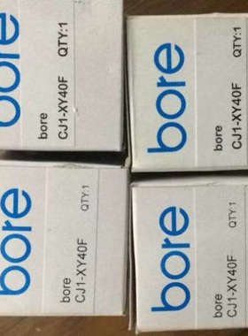 BORE模块G2R-OR32M-JP-ID G2R-OR16D-JP-ID品牌销售