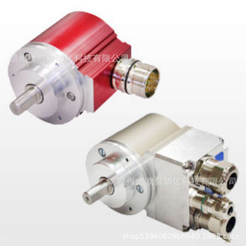 CMW58M-00017/D-78647全新TRelectronic帝尔编码器现货议价