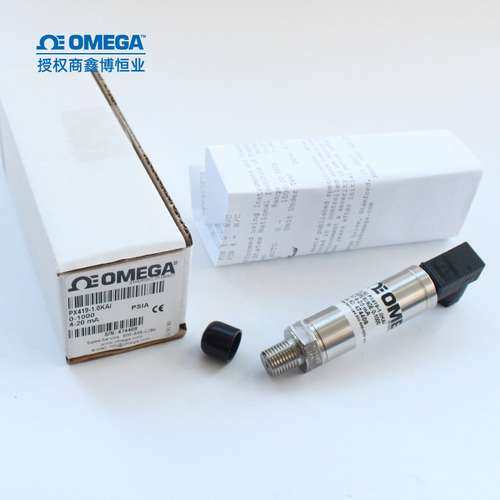 PX419-10WCG5V PX409-001G5V PX409-100DDU5V-XL欧米伽压力变送器