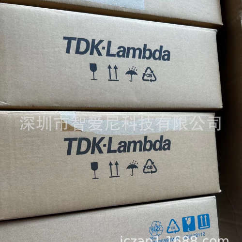 SR660-48 SR660-5 SWS100-3 SWS100-5 SWS150-3 SWS150-5 SR60-48