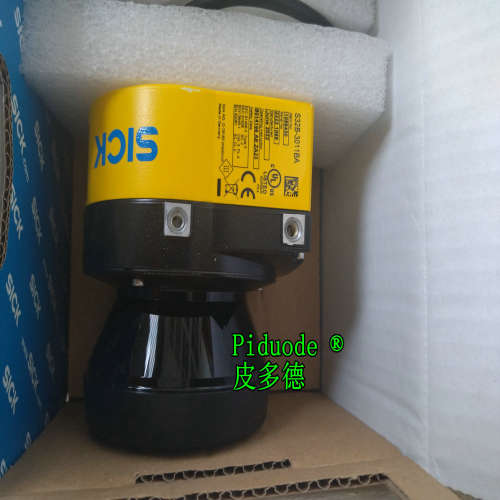 WSE4S-3F3130 WSE4S-3F2130 WTB4S-3P3261 WL4S-3P2230S02 传感器