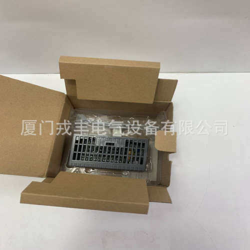 1783-MX04T04E    A-B  工控模块，快速发货