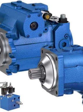 Holland （贺兰得） PHEV32 Variante 2 Conductive foam 导电泡