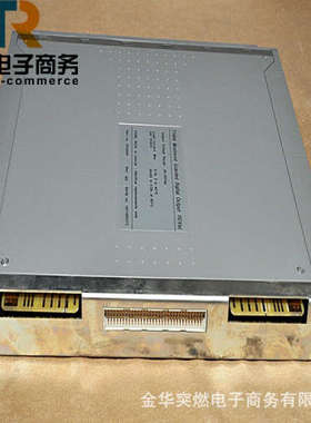 ICS Triplex T8123C  原厂现货 全新品质