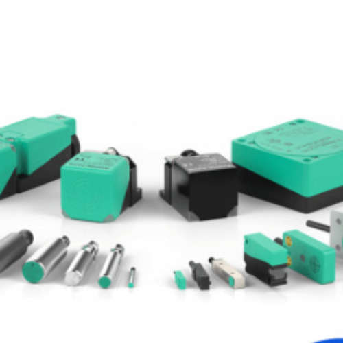 P+F倍加福Pepperl + Fuchs光电开关RL28-8-H-700-RT/47/105