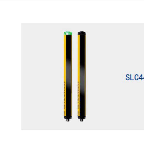 施迈赛光栅SLC440COM-ER-1290 1370 1450 1530 1610 -14 30 35