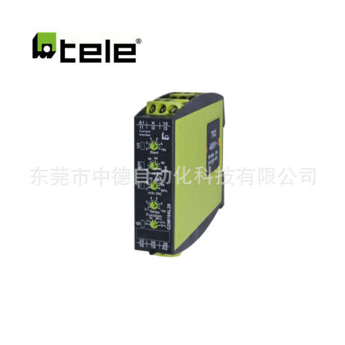 G2IM10AL20 24-240VAC/DC Tele 全新原装进口正品继电器