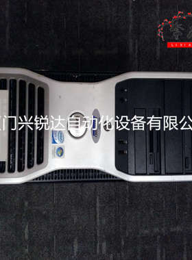 FCP280 RH924YA Foxboro 系统控制模块