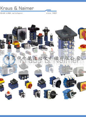 CG4.A250 KG32B A202.FS2 KG20B.T103/01.FT2 KG10B A221 T203/01