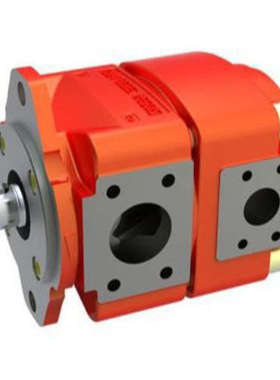 Staffa(斯达弗) 65377: SHAFT SEAL D/LIP 2.5in BORE*..Position