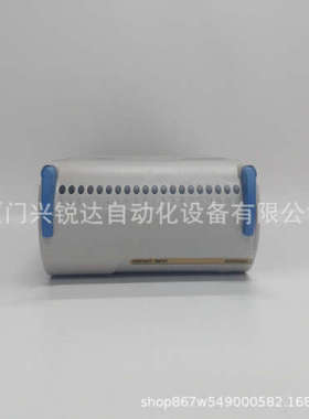 VE3006 12P3439X012/G6450081/A KJ2003X1-BB1 输入输出模块