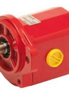 AEG MOTORE TRIFASE IE2 AMHE 90L CA2 2P KW 220 V.230/400/50