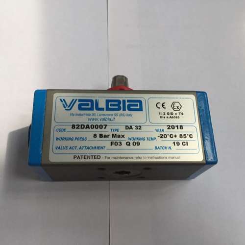 himmel Art. 2010000130 HIMMEL?-Schneckengetriebe SF11K-(90)