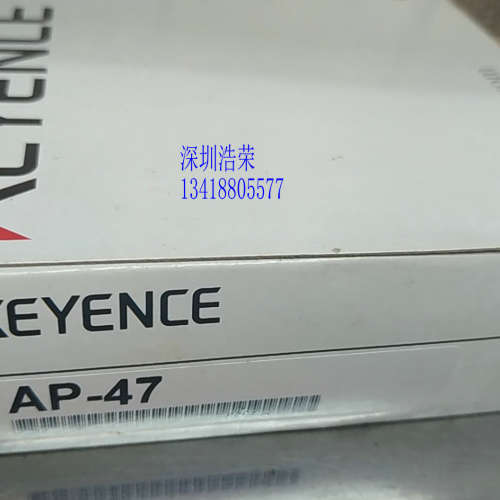 AP-44 9成新    BGS-2V100N      BM2-025