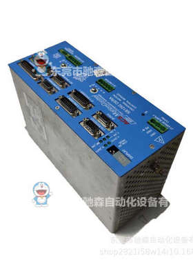 SB1292-DERA-EF ACSMOTION控制器 ACSMOTIONCONTROL运动控制议价