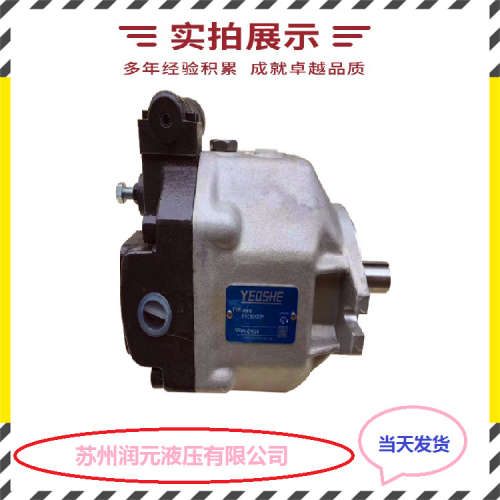 力士乐柱塞泵A4VG180DA2D8/32L-NZD02F002S 货期短 暂时现货