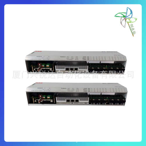 Ppd 113 B03-20-110600 控制器 AC 800PEC 控制器