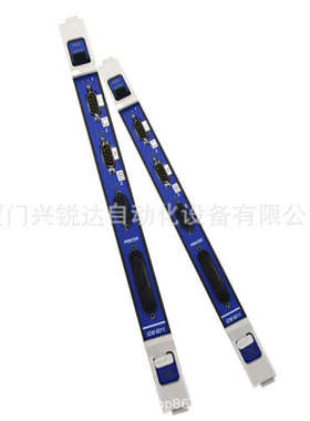 TRICONEX MP3101S2 模拟输入模块 库存有货