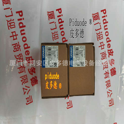 61F-G3 AC110/220 R88A-CA1E030S（Z)   ZEN-10C4AR-A-V2 欧姆龙