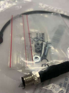 巴鲁夫BALLUFF传感器BES018C BES 516-300-S202-S49全新现货