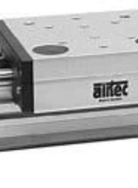 GRAEFF 128913原装进口，提供进口报关单和原厂发货单