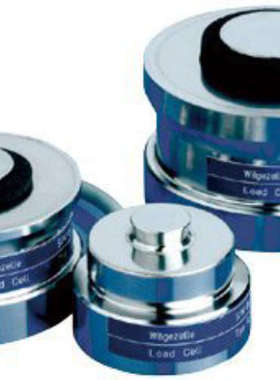 沃康VALCOM称重传感器VRTNC3-1t VRTNC3-2.2t VRTNC3-4.7t