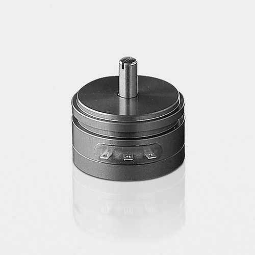 德国NOVO P2501-A102型角度位移传感器P2500系列 原装正品