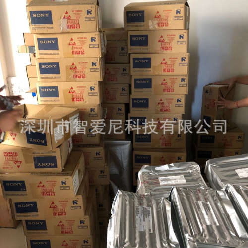 IMX378 IMX214 IMX258 IMX377 摄影机 图像传感器 CMOS 供应