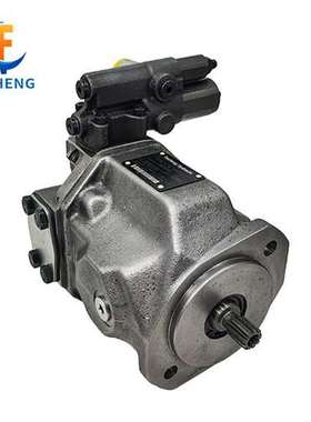 FuchengHydraulicA10VSO71DFLR/31R-VSA42N00液压柱塞泵优惠供应
