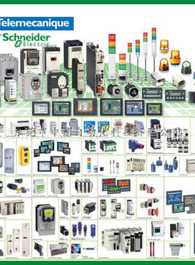 A9N15636\tA9N18357\tA9N61502 A9N15645\tA9N18361 A9N61503