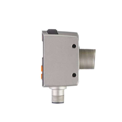 IFM激光测距传感器OGD597 OGD596 OGD593 OGD586 OGD585 OGD583