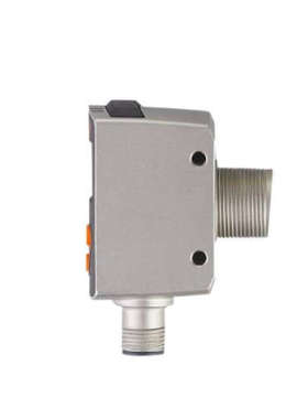 IFM激光测距传感器OGD597 OGD596 OGD593 OGD586 OGD585 OGD583