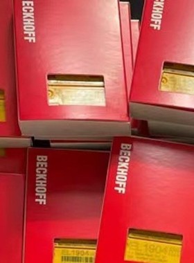 德国模块 kl1859 kl2022 kla2032 kl2114 kl2124全新议价出售