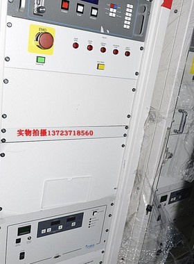 租售回收MKS ASTeX AX8500 AX8400射频电源