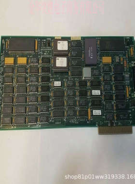 51305890-175 MC-TAMT04 霍尼韦尔Honeywell 原装现货 库存秒发