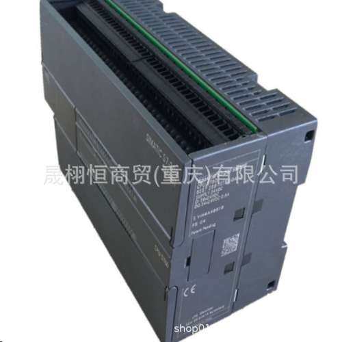 全新CPU1214C紧凑型模块6ES7 214/6ES7214-1BG40/AG/HG40-0XB0