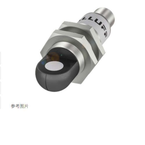 原装巴鲁夫BUS007L超声波传感器BUS W18M1-GPXI-03/025-S92G-511