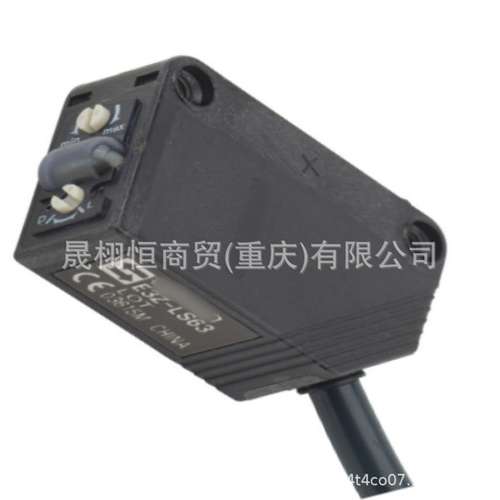 数显气压力表DP-101-HT/DP-102-HT/DP-101A/DP-101-M/DP-102A原装