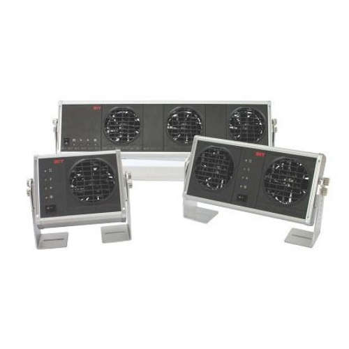 进口离子风机MF-A90 DIT东日技研离子棒 静电棒 除静电棒