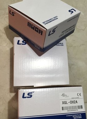 *XGF-PD1H/PD2H/PD3H/PD4H/AD8A/DV8A/AV8A/PO3H LS LG模块议价