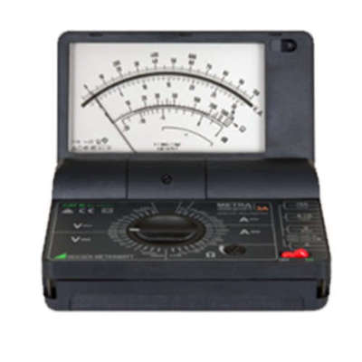 METRAHIT IM  GMC-I 高美测仪 手持多用表 请联系浦容