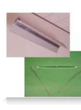 坂口SAKAGUCHI远红外线加热器NSP06 NSP07 NSP08 NSP09 NSP10